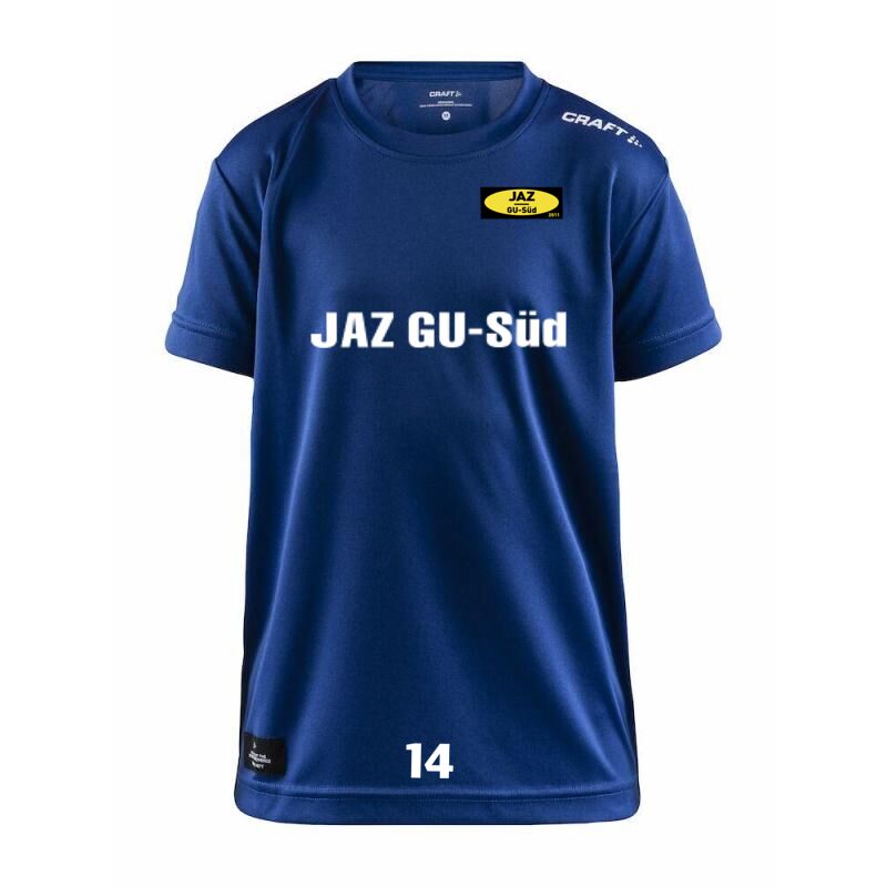 3036 18452 b18259d2c86c community function ss tee jr 00 mitte l re jaz gu sued hinten club cobolt.jpg