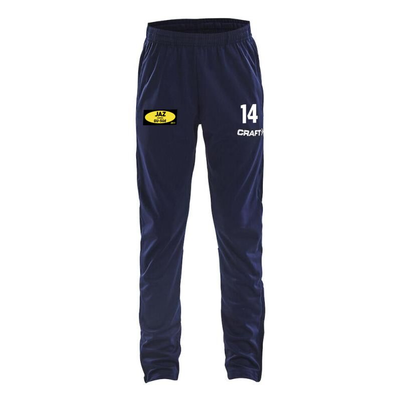 3046 18551 947b70b5fe41 progress pant jr l 00 navywhite.jpg