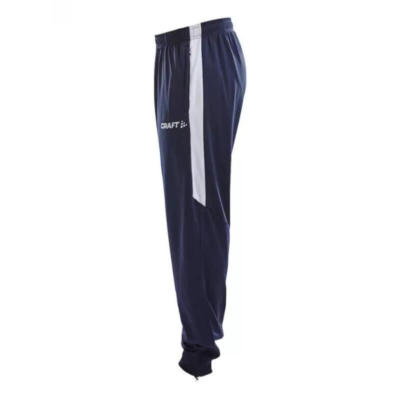 3046 19020 29fab341a6b2 progress pant jr l 00 navywhite.jpg