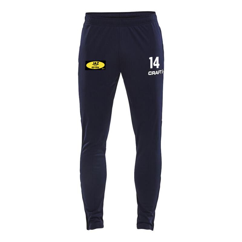 3047 18555 bb5ca63e232f progress pant m l 00 navywhite.jpg