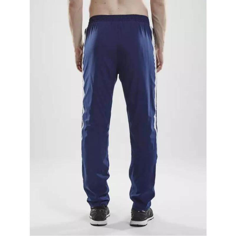3051 19021 770e4e8635a7 pro control woven pants m 00 l navywhite.jpg