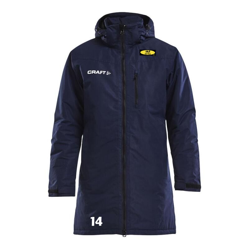 3057 18637 4df3bf93bd9e jacket parkas m 00 mitte l re jaz gu sued hinten navy.jpg