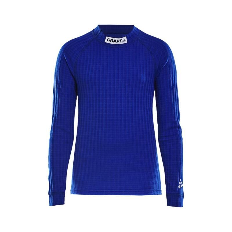 3059 18684 d5a177de9a87 progress baselayer cn ls j club cobolt.jpg