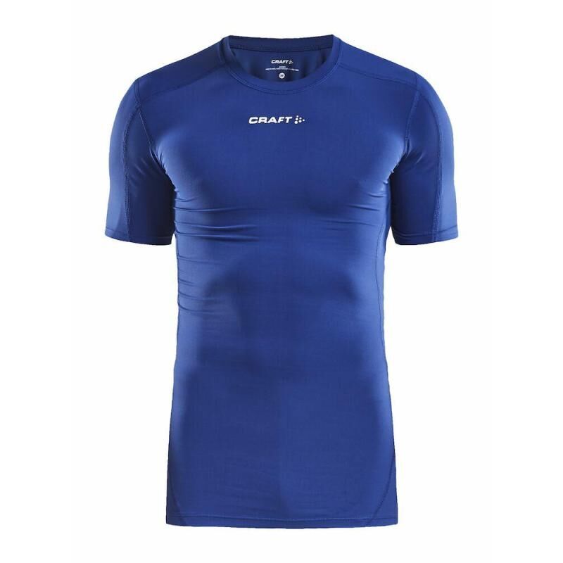 3062 18691 94cd75ab803c pro control compression tee u club cobolt.jpg