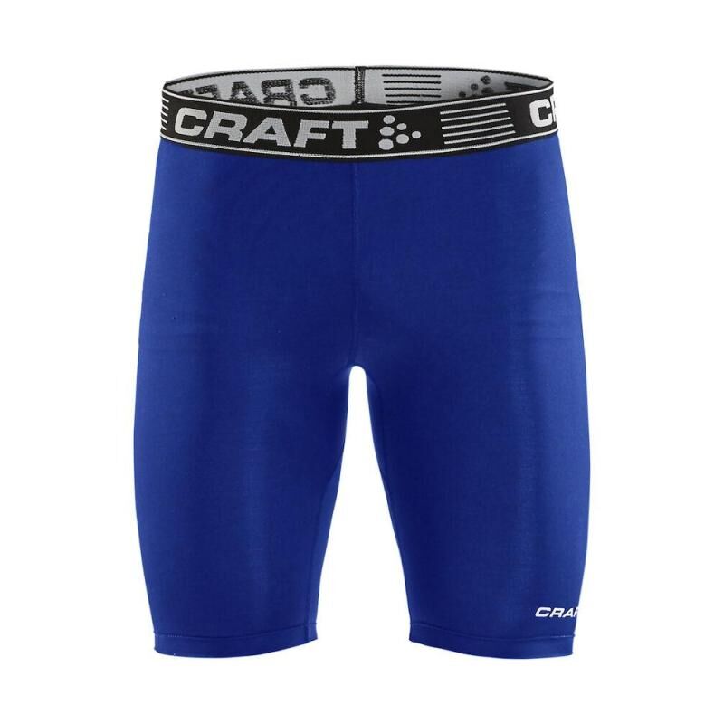 3063 18706 2d1c8b8004f5 pro control compression short tights uni u club cobolt.jpg