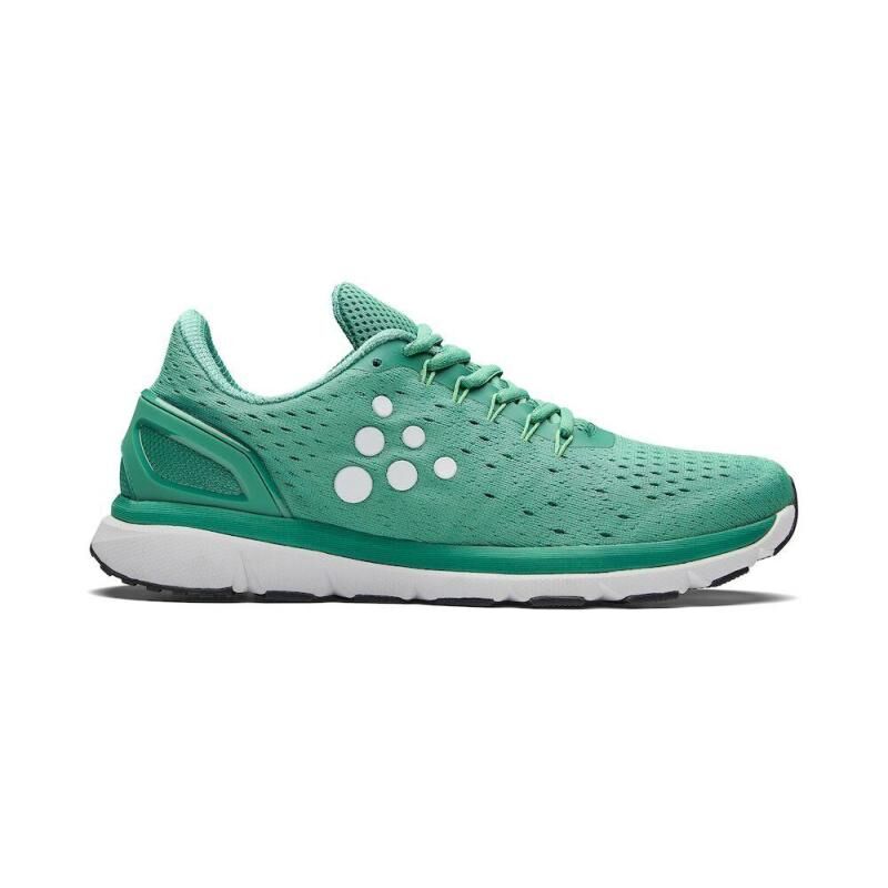 3065 18742 206ebf03bb75 v150 engineered m blank team green.jpg