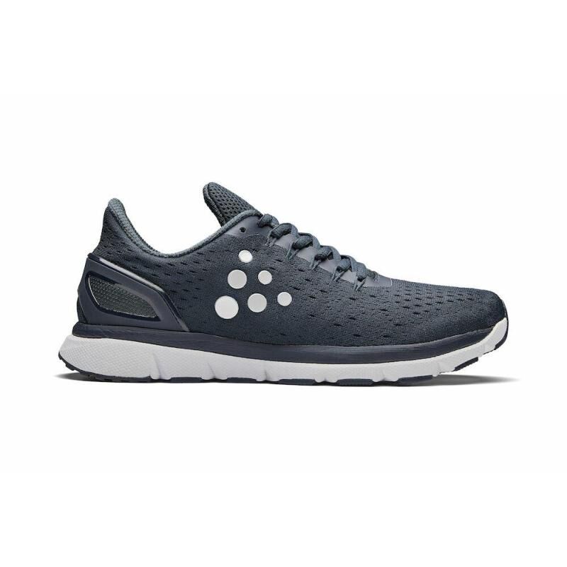3070 18739 913d16af70a2 v150 engineered m blank dark navy.jpg