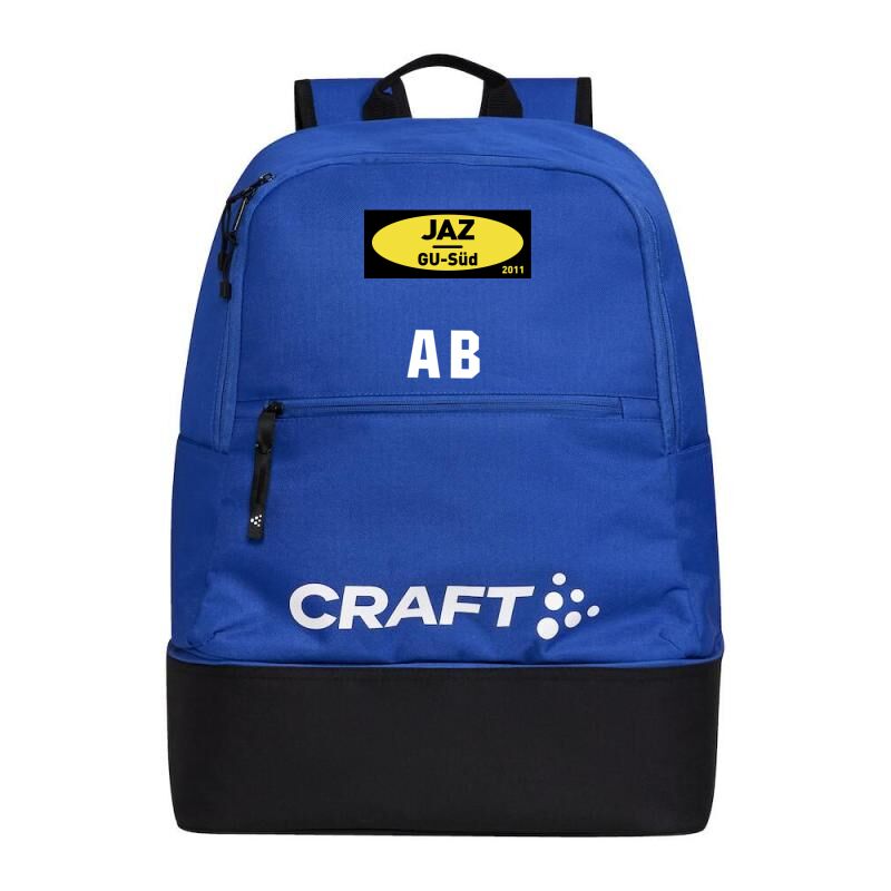 4062 19784 7d186e29ce68 squad 20 shoe backpack 26l l o ab u club cobolt.jpg