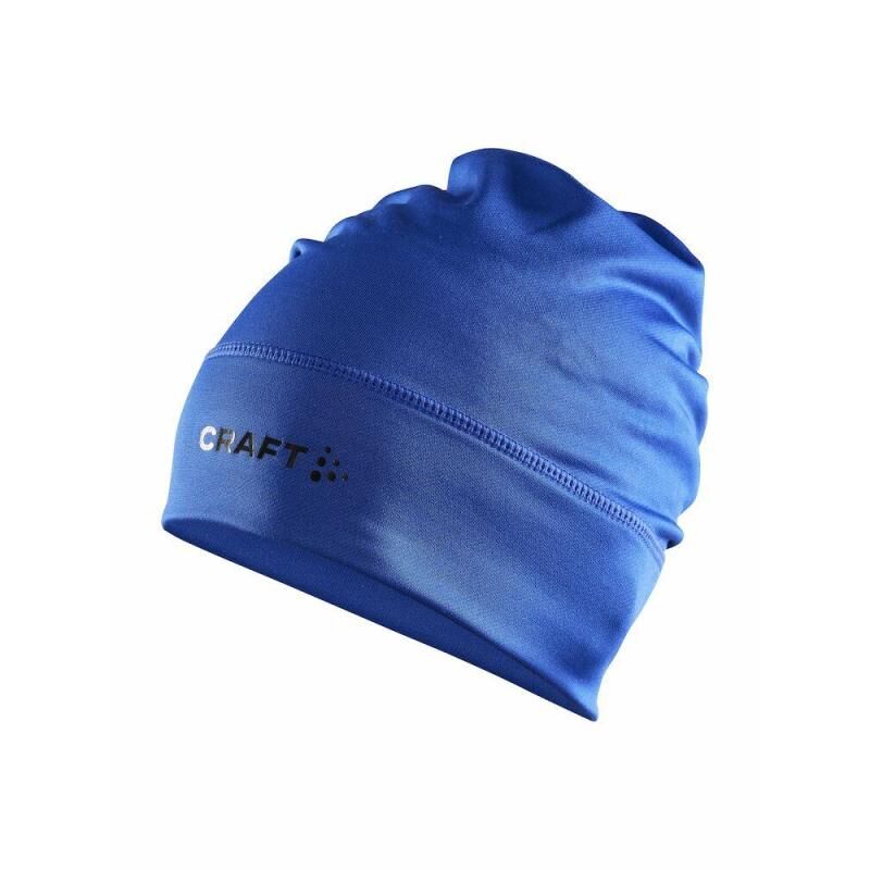 4128 19840 78465bd2bcf9 core essence jersey high hat blank club cobolt.jpg