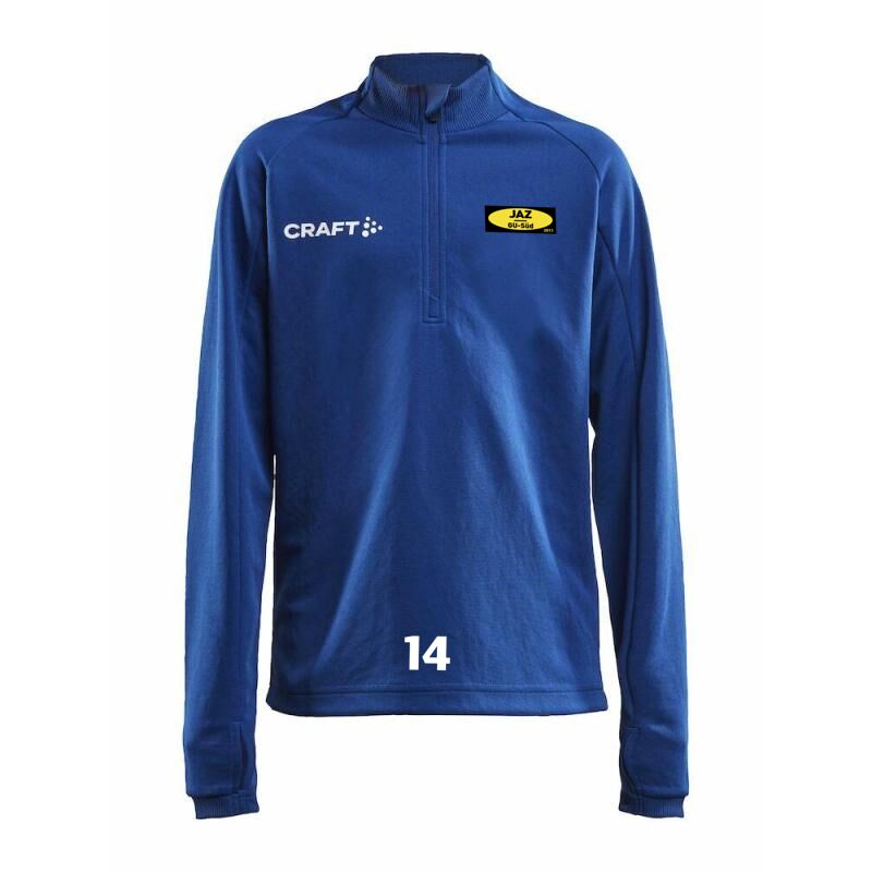 4308 20066 fcc7520e6919 evolve halfzip jr 00 mitte l re jaz gu sued hinten club cobolt.jpg