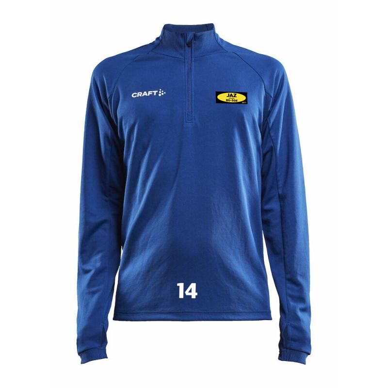 4309 20050 a8cc53b66662 evolve halfzip m 00 mitte l re jaz gu sued hinten club cobolt.jpg