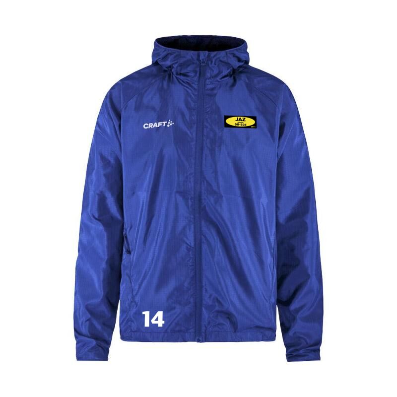 5552 24063 c1f8ab9c26ef squad go jacket m 00 li l re jaz gu sued hinten club cobolt.jpg