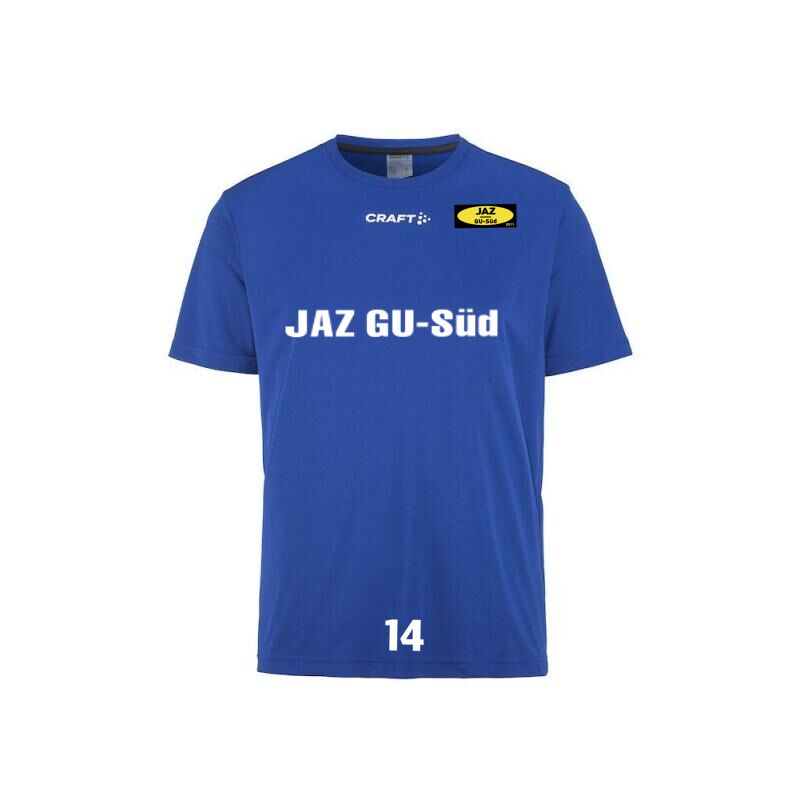 5954 24380 5d6c814dfc2d squad go function tee m 00 mitte l re schriftzug vorn mittig jaz gu sued hinten club cobolt.jpg