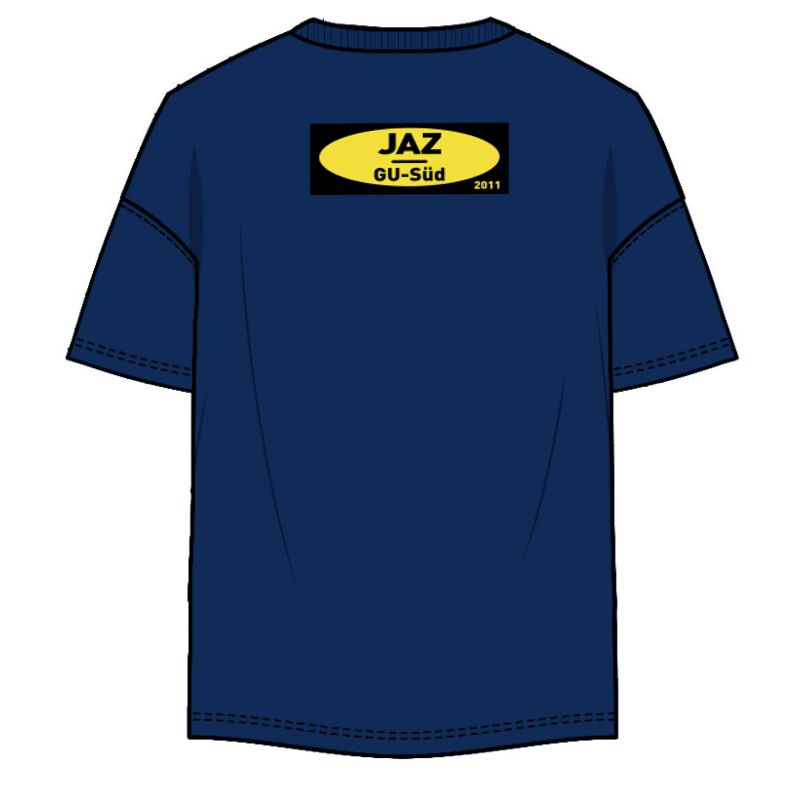5955 24120 219eee4c6626 squad go jersey solid ls jr 00 mitte l re schriftzug vorn mittig jaz gu sued hinten club cobolt.jpg