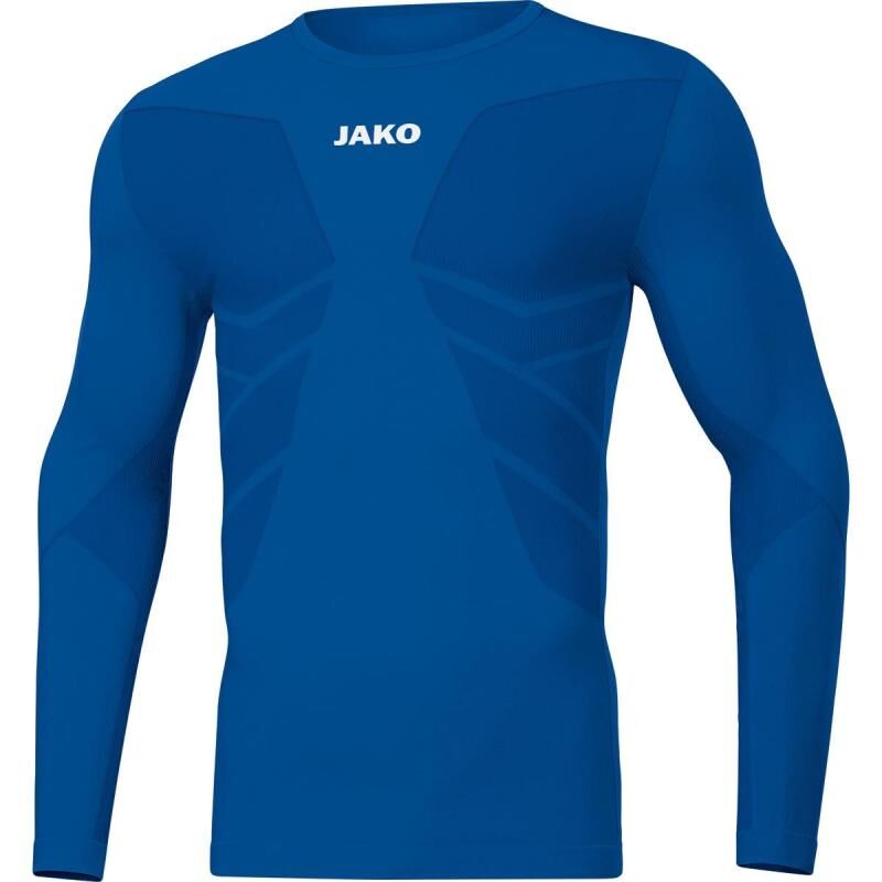 5956 2330 30f6cf2a5dc5 unterziehshirt lang erwachsene blank sportroyal.jpg
